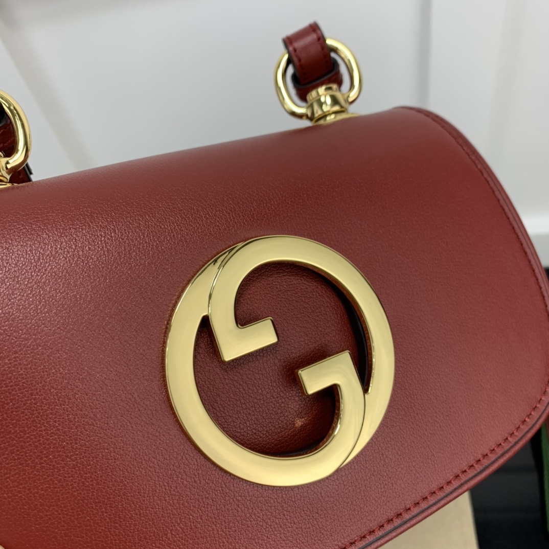 Gucci Satchel Bags